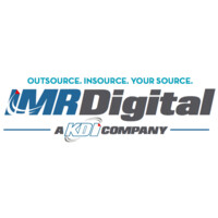 Imr Digital