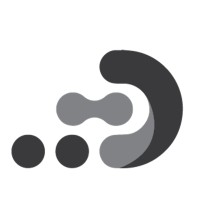 dataYogi logo - Similar company to Cimplesoft