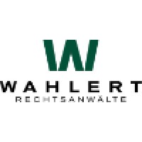 Wahlert Rae