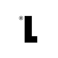 LIPARI logo - Similar company to Pascal Mathieu