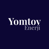 Yomtov Enerji Mühendislik İnşaat Sanayi ve Ticaret Limited Şirketi logo - Similar company to Venobe