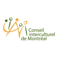 Conseil interculturel de Montréal logo - Similar company to Cerda