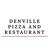 Denville Pizzeria And Restaurant