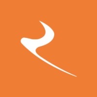Revfin logo - Similar company to Revfine.Com