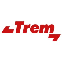 Trem srl logo - Similar company to Arimar Spa