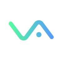 Valana logo - Similar company to Mimerai