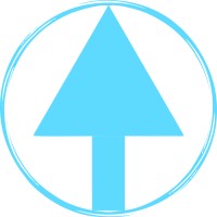 CYFT logo - Similar company to Cyft Consulting Limited