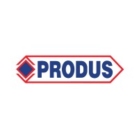 PW Produs logo - Similar company to Damix