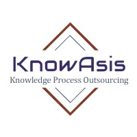 KnowAsis logo - Similar company to Arwin Co.