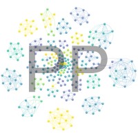 Peer Premier logo - Similar company to Beyond The Lab