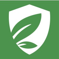 BioArmix logo - Similar company to Bioraptor