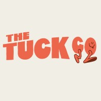 The Tuck Company logo - Similar company to Norteño® | Mexican