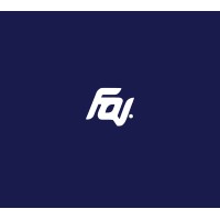 Field of View logo - Similar company to Infocraft Solutions
