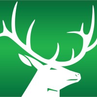 ELK Roofing • Solar • Exteriors logo - Similar company to Westwind Management Group, Llc