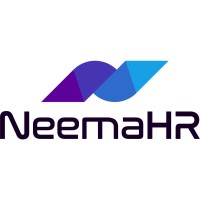 Neemahr