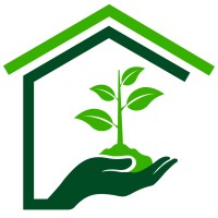 Novum Supports logo - Similar company to Oppo, Llc