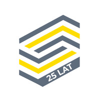 stabautech sp. z o.o. logo - Similar company to Henmar