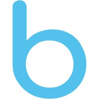 Blue Medora logo - Similar company to Bindplane