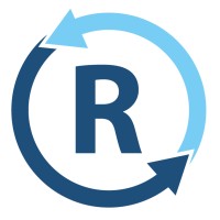 RoundApp logo - Similar company to Roundup App
