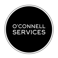 O'Connell Services