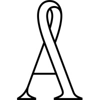 Avryn Co.