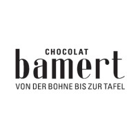 Chocolat bamert logo - Similar company to Carrack Chocolat