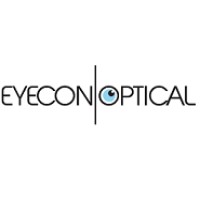 Eyecon Optical Laboratory logo - Similar company to East Coast Industro Services