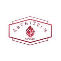 ArchiTech Academy LLC logo - Similar company to Shubh Soft Solutions