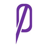 Artofpoor logo - Similar company to Memel Logistics, Uab