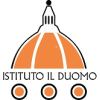 Istituto Il Duomo s.r.l logo - Similar company to Istituto Galilei - Institute Of Italian Language And Culture In Florence