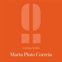 Consultório de Psicologia - Marta Pinto Correia logo - Similar company to Psicólogos.Pt