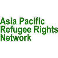 Asia Pacific Refugee Rights Network (APRRN) logo - Similar company to Asylum Access