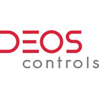 DEOS Controls Americas Inc. logo - Similar company to Ener3 Solutions Inc.