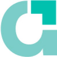 Reval logo - Similar company to Reval Legal Support Services