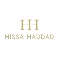 Hissa Haddad logo - Similar company to Moonlight Concept