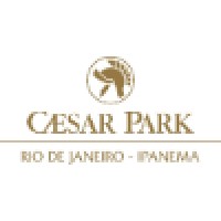 Hotel Caesar Park Rio De Janeiro