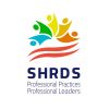 SHRDS logo - Similar company to Syntax Resources (Hr Consulting & Training Firm)