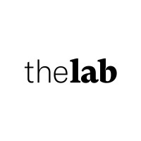 The Lab Insight & Strategy logo - Similar company to The Research Society