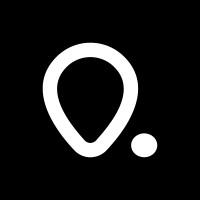Obvlo logo - Similar company to Iwander