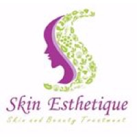 Skin Esthetique logo - Similar company to Ads By Adleep