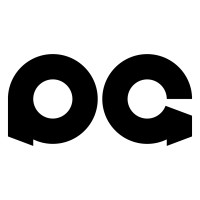 Progetto Giovani Padova logo - Similar company to We Exhibit