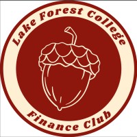 Lake Forest College Investment Club