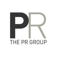 Pr Group Marketing