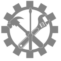 Newcastle & Gladstone Safety Servicing logo - Similar company to Hmx Group Pty Ltd