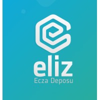Eliz Ecza Deposu logo - Similar company to S