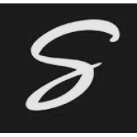 Slades Estate Agents logo - Similar company to Oakhaven Hospice