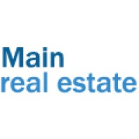 Main Real Estate
