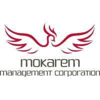 Mokarem Management Corporation logo - Similar company to District Drywall Construction
