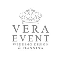 Vera Event logo - Similar company to Wedding Planner Roma