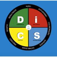 Disc Profile logo - Similar company to Disc Partners: Everything Disc Authorised Partner